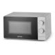 GORENJE Mikrotalasna rerna MO20CE1W5 - EP3072474