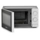 GORENJE Mikrotalasna rerna MO20CE1W5 - EP3072474