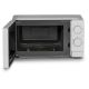 GORENJE Mikrotalasna rerna MO20CE1W5 - EP3072474
