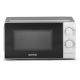 GORENJE Mikrotalasna rerna MO20CE1W5 - EP3072474