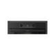 GORENJE Ugradna rerna BOP6373E02EBG - EP3081435