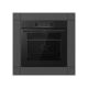 GORENJE Ugradna rerna BOP6373E02EBG - EP3081435