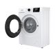 GORENJE Mašina za pranje veša W3NGPI61SAS - EP3101263
