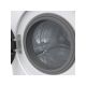 GORENJE Mašina za pranje veša W3NGPI61SAS - EP3101263