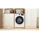 GORENJE Mašina za pranje veša W3NGPI61SAS - EP3101263