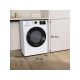 GORENJE Mašina za pranje veša W3NGPI61SAS - EP3101263