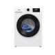 GORENJE Mašina za pranje veša W3NGPI61SAS - EP3101263