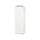 GORENJE Ugradni frižider RI517D62WFE - EP3105741