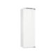 GORENJE Ugradni frižider RI517D62WFE - EP3105741