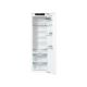 GORENJE Ugradni frižider RI517D62WFE - EP3105741