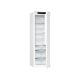 GORENJE Ugradni frižider RI517D62WFE - EP3105741