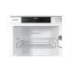 GORENJE Ugradni frižider RI517D62WFE - EP3105741