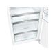 GORENJE Ugradni frižider RI517D62WFE - EP3105741