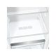 GORENJE Ugradni frižider RI517D62WFE - EP3105741