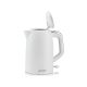 GORENJE Ketler K17DPW - EP3216311