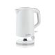 GORENJE Ketler K17DPW - EP3216311