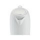 GORENJE Ketler K17DPW - EP3216311