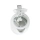 GORENJE Ketler K17DPW - EP3216311