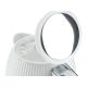 GORENJE Ketler K17DPW - EP3216311