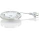 GORENJE Ketler K17DPW - EP3216311