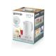 GORENJE Ketler K17DPW - EP3216311