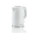 GORENJE Ketler K17DPW - EP3216311
