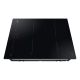 SAMSUNG Ugradna ploča NZ64B4016FK/U2 - EP3029431