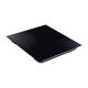 SAMSUNG Ugradna ploča NZ64B4016FK/U2 - EP3029431