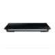 SAMSUNG Ugradna ploča NZ64B4016FK/U2 - EP3029431