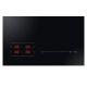 SAMSUNG Ugradna ploča NZ64B4016FK/U2 - EP3029431
