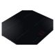 SAMSUNG Ugradna ploča NZ64B4016FK/U2 - EP3029431