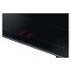 SAMSUNG Ugradna ploča NZ64B4016FK/U2 - EP3029431