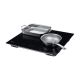 SAMSUNG Ugradna ploča NZ64B4016FK/U2 - EP3029431