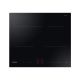 SAMSUNG Ugradna ploča NZ64B4016FK/U2 - EP3029431