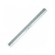 Lenjir Koh-i-noor 60cm metalni + držač - 8024-1
