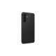 SAMSUNG Galaxy A27 5G 8/256GB, crna - EP3208774