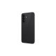 SAMSUNG Galaxy A27 5G 8/256GB, crna - EP3208774
