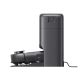 ANKER Robot usisivač Eufy Omni C28 - EP3108115