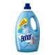 BOHOR Omekšivač za Veš Azure - 3L - EP2996248