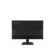 LENOVO ThinkVision S27-4e (Raven Black) Full HD IPS, 100Hz, HDMI, VGA (64BEKAT1EU) - EP3099291