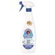 Chante Clair univerzalni odmašćivač sa soda bikarbonom 600ml - EP2997919