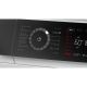 BOSCH Mašina za pranje veša WGB25692BY - EP2951875