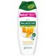 PALMOLIVE Gel za tuširanje Mleko & Med 750ml - EP3064327