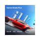 HISENSE Televizor 50A6S, Ultra HD, Smart - EP3203548
