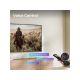 HISENSE Televizor 50A6S, Ultra HD, Smart - EP3203548