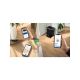 BOSCH Robot usisivač BCRDW3BX - EP2952881