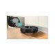 BOSCH Robot usisivač BCRDW3BX - EP2952881