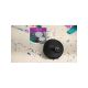 BOSCH Robot usisivač BCRDW3BX - EP2952881