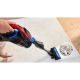 BOSCH Štapni usisivač BCS1041PET - EP2952731