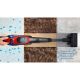 BOSCH Štapni usisivač BCS1041PET - EP2952731